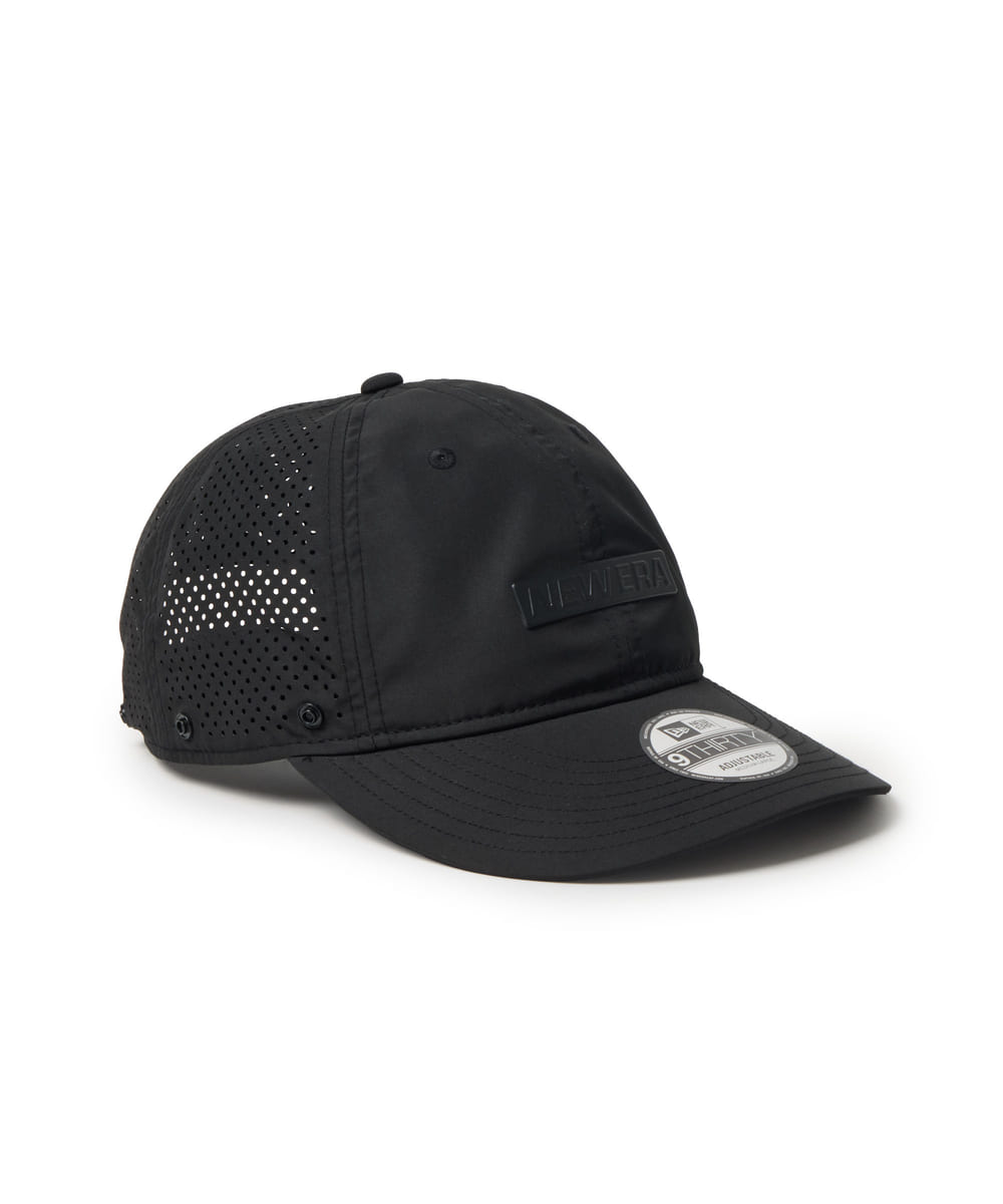 BLK